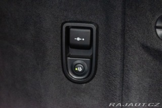 BMW 5 520d xD ///M*ZÁRUKA*TAŽNÉ 2023