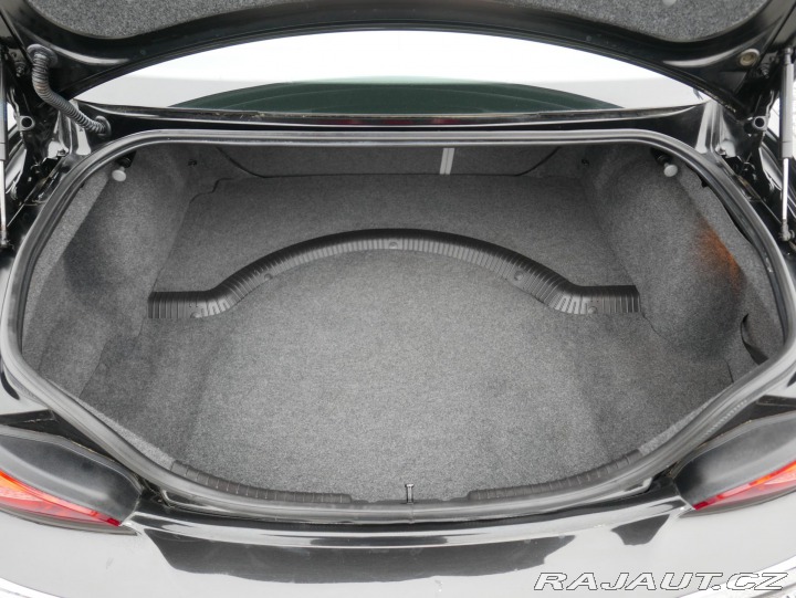 Jaguar X-Type 3,0 V6 AWD Executive REZE 2003