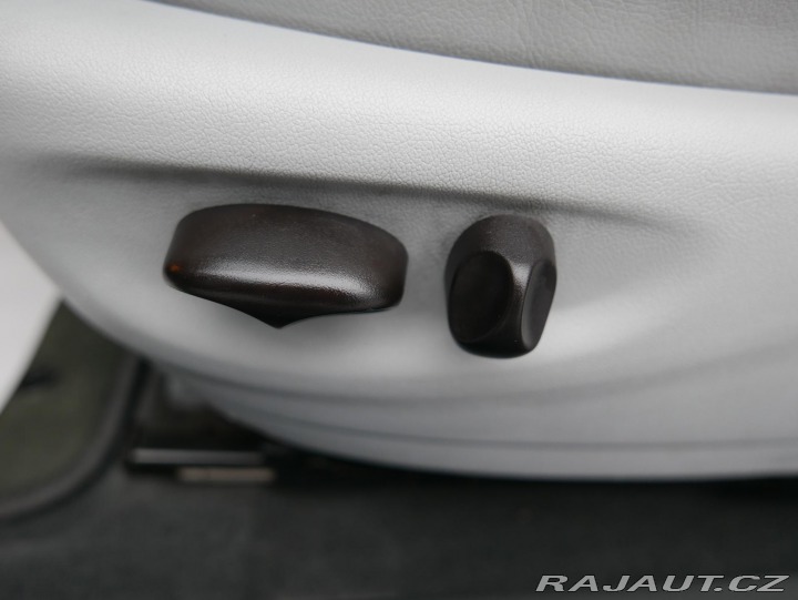 Jaguar X-Type 3,0 V6 AWD Executive REZE 2003