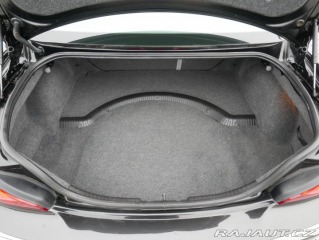 Jaguar X-Type 3,0 V6 AWD Executive REZE 2003