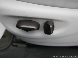 Jaguar X-Type 3,0 V6 AWD Executive REZE 2003