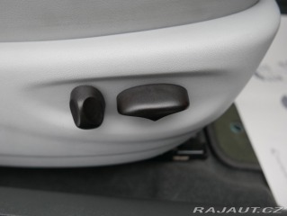 Jaguar X-Type 3,0 V6 AWD Executive REZE 2003