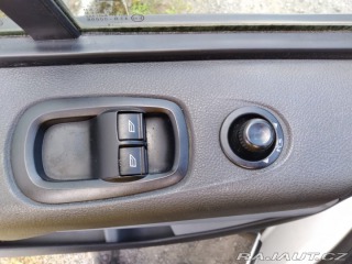 Ford Transit Custom 2.2 TDCi 1.majitel 92kW 2016