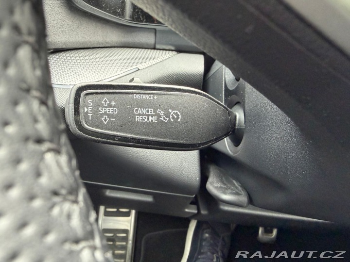 Škoda Kodiaq Sportline  2,0TDI 142kW T 2024