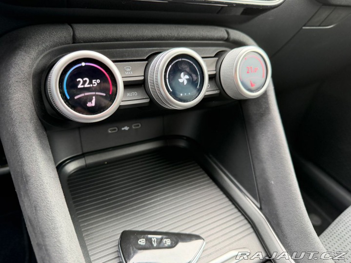 Škoda Kodiaq Sportline  2,0TDI 142kW T 2024