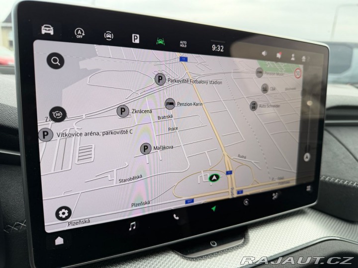 Škoda Kodiaq Sportline  2,0TDI 142kW T 2024