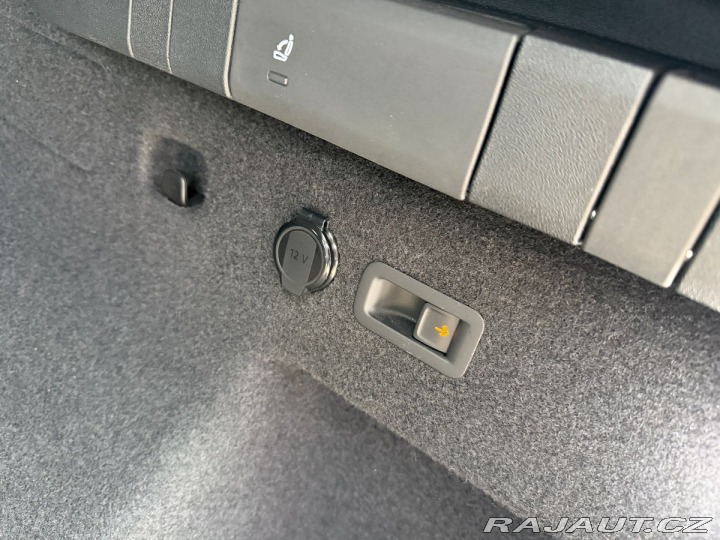 Škoda Kodiaq Sportline  2,0TDI 142kW T 2024