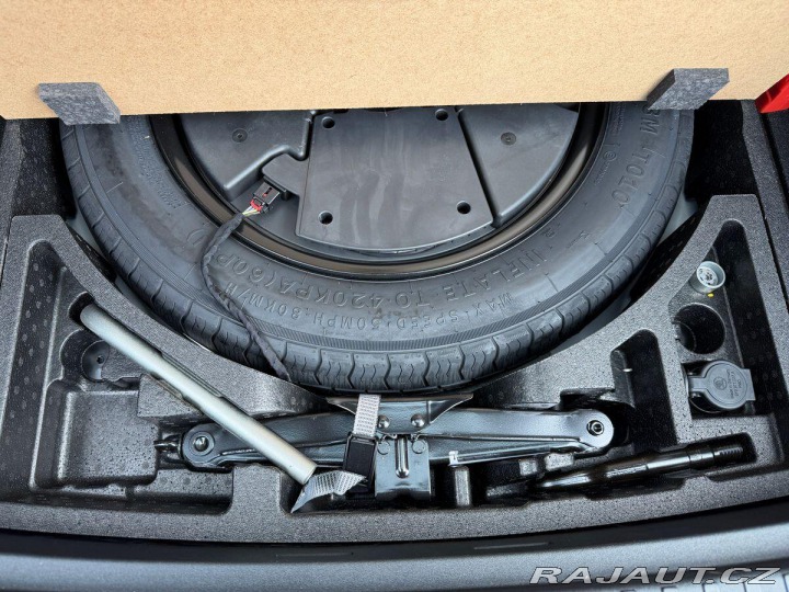 Škoda Kodiaq Sportline  2,0TDI 142kW T 2024