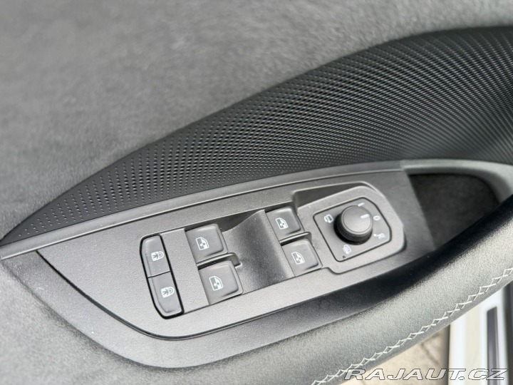 Škoda Kodiaq Sportline  2,0TDI 142kW T 2024