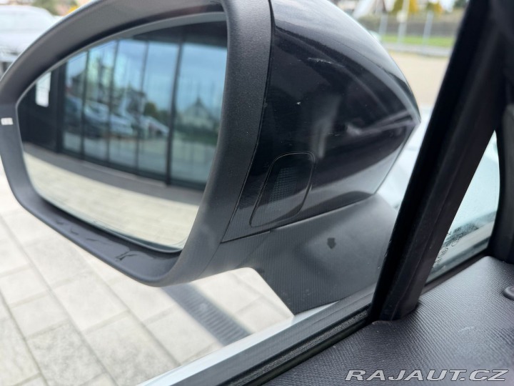 Škoda Kodiaq Sportline  2,0TDI 142kW T 2024