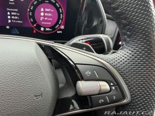 Škoda Kodiaq Sportline  2,0TDI 142kW T 2024