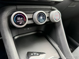 Škoda Kodiaq Sportline  2,0TDI 142kW T 2024