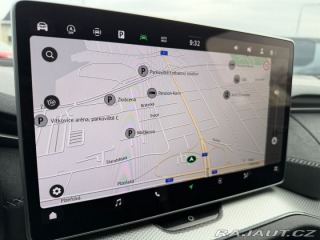 Škoda Kodiaq Sportline  2,0TDI 142kW T 2024