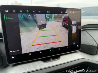 Škoda Kodiaq Sportline  2,0TDI 142kW T 2024