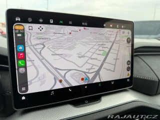 Škoda Kodiaq Sportline  2,0TDI 142kW T 2024