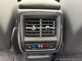 Škoda Kodiaq Sportline  2,0TDI 142kW T 2024