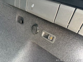 Škoda Kodiaq Sportline  2,0TDI 142kW T 2024