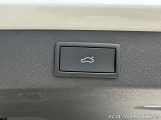 Škoda Kodiaq Sportline  2,0TDI 142kW T 2024