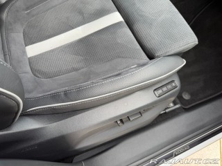 Škoda Kodiaq Sportline  2,0TDI 142kW T 2024