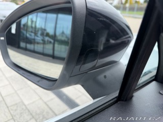 Škoda Kodiaq Sportline  2,0TDI 142kW T 2024