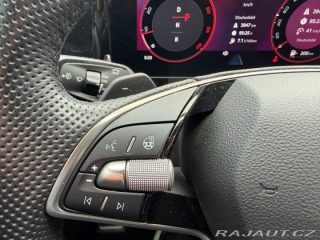 Škoda Kodiaq Sportline  2,0TDI 142kW T 2024