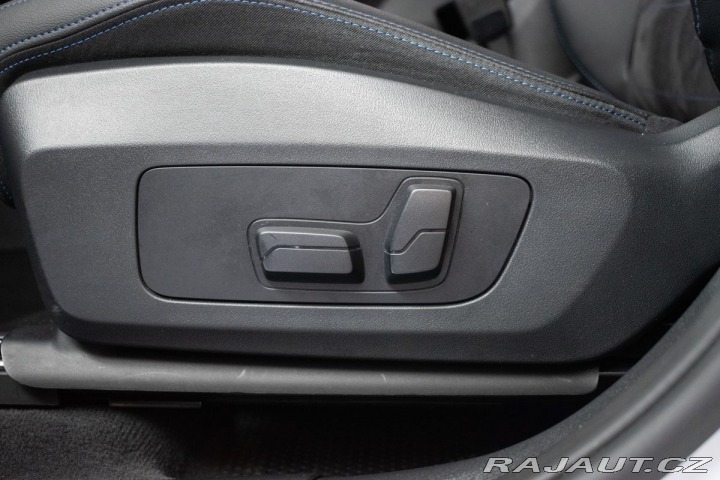 BMW X1 xDrive23d REZERVACE 2023