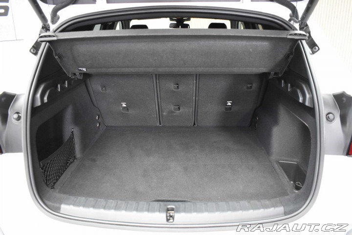 BMW X1 xDrive23d ///MSPORT*TAŽNÉ 2023