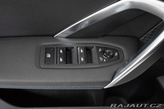 BMW X1 xDrive23d ///MSPORT*TAŽNÉ 2023