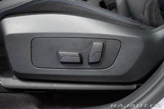 BMW X1 xDrive23d ///MSPORT*TAŽNÉ 2023