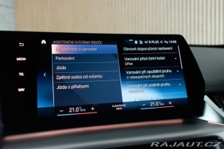 BMW X1 xDrive23d ///MSPORT*TAŽNÉ 2023