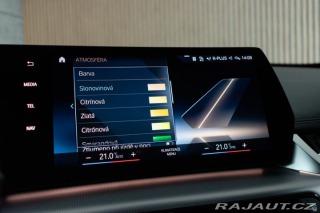 BMW X1 xDrive23d ///MSPORT*TAŽNÉ 2023