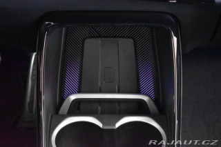 BMW X1 xDrive23d ///MSPORT*TAŽNÉ 2023