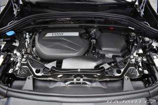 BMW X1 xDrive23d ///MSPORT*TAŽNÉ 2023