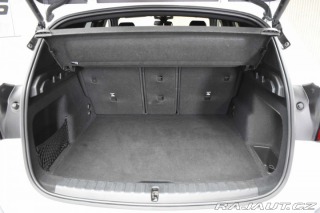 BMW X1 xDrive23d ///MSPORT*TAŽNÉ 2023