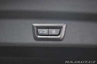 BMW X1 xDrive23d ///MSPORT*TAŽNÉ 2023