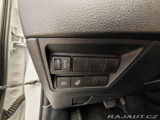 Toyota Yaris 1.5 Hybrid e-CVT Selectio 2023