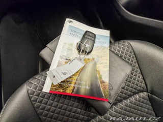 Toyota Yaris 1.5 Hybrid e-CVT Selectio 2023