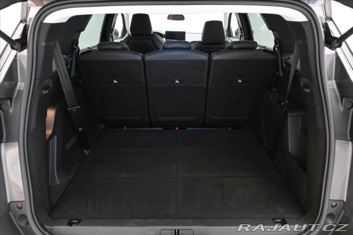 Peugeot 5008 2,0 BlueHdi 130 kW AT All 2022