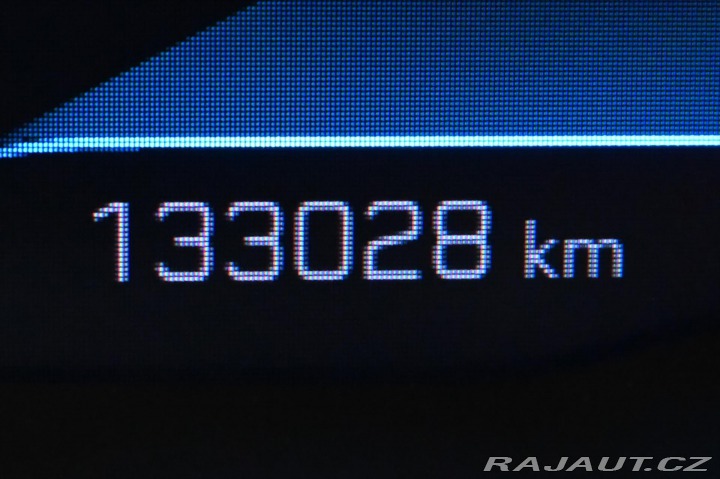 Peugeot 5008 2,0 BlueHdi 130 kW AT All 2022