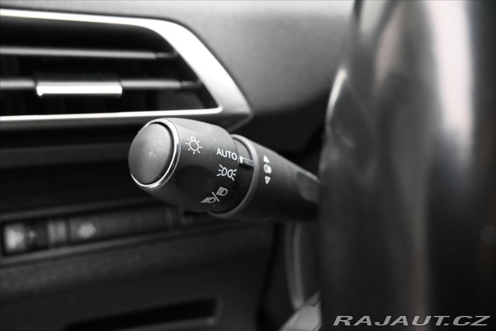 Peugeot 5008 2,0 BlueHdi 130 kW AT All 2022