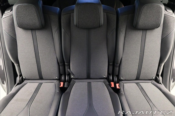 Peugeot 5008 2,0 BlueHdi 130 kW AT All 2022