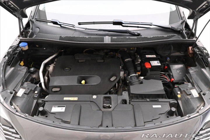 Peugeot 5008 2,0 BlueHdi 130 kW AT All 2022