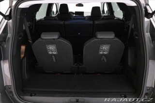 Peugeot 5008 2,0 BlueHdi 130 kW AT All 2022