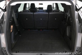 Peugeot 5008 2,0 BlueHdi 130 kW AT All 2022