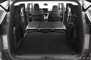 Peugeot 5008 2,0 BlueHdi 130 kW AT All 2022