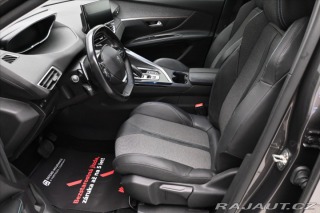 Peugeot 5008 2,0 BlueHdi 130 kW AT All 2022