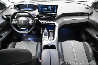 Peugeot 5008 2,0 BlueHdi 130 kW AT All 2022