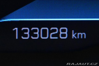 Peugeot 5008 2,0 BlueHdi 130 kW AT All 2022