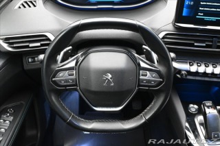 Peugeot 5008 2,0 BlueHdi 130 kW AT All 2022