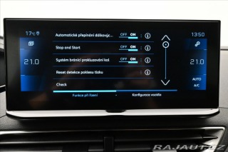 Peugeot 5008 2,0 BlueHdi 130 kW AT All 2022